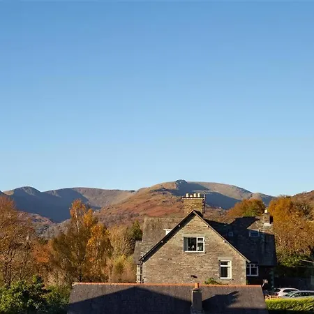 Romney 22 Ferienhaus
