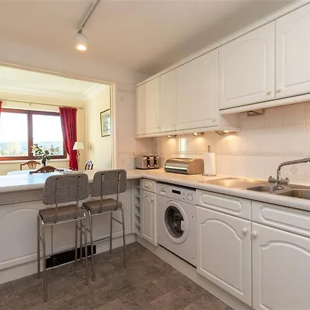 Romney 22 Ambleside