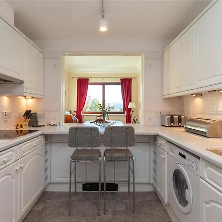 Feriehus Romney 22 Ambleside